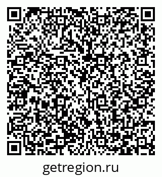 79066406143
