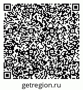 79066406144