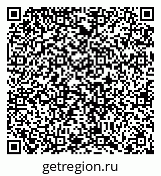 79066406145