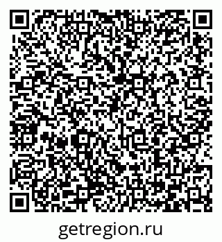 79066406146