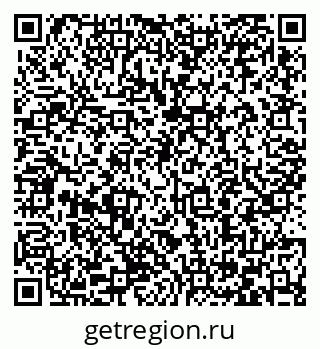 79066406148
