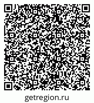 79066406149