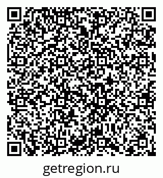 79066406151