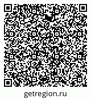 79066406152