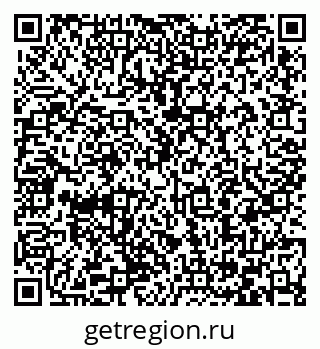 79066406153