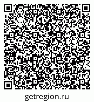 79066406154