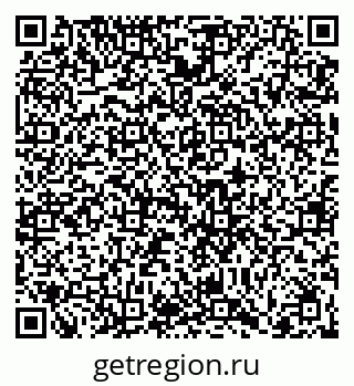 79066406156
