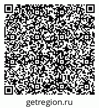 79066406157