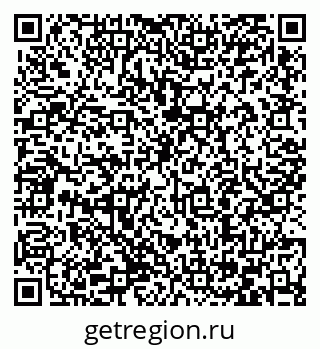 79066406160