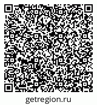 79066406161