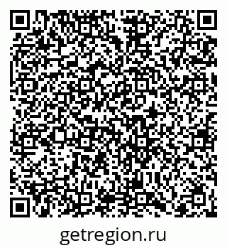 79066406162