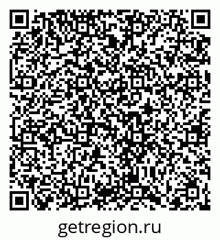 79066406165