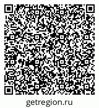 79066406166