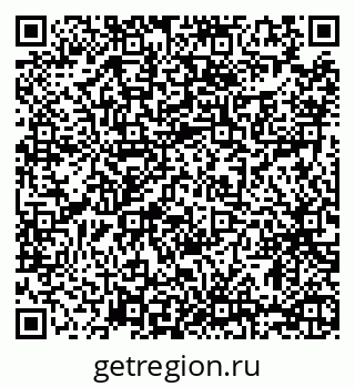 79066406167