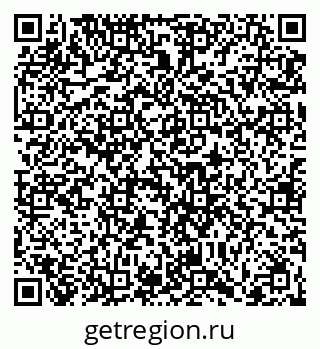 79066406168