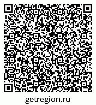 79066406169