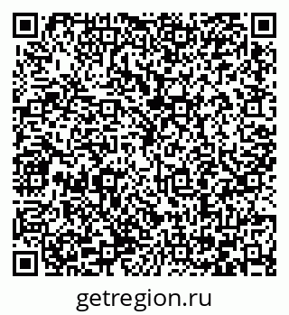 79066406170