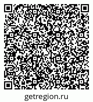 79066406171