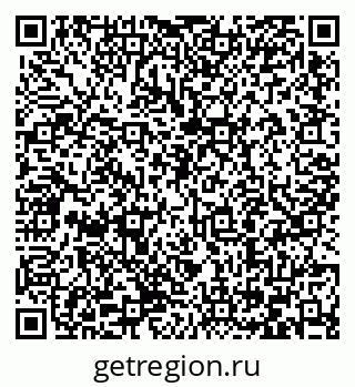 79066406172