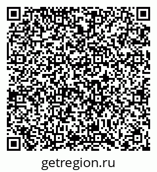 79066406173