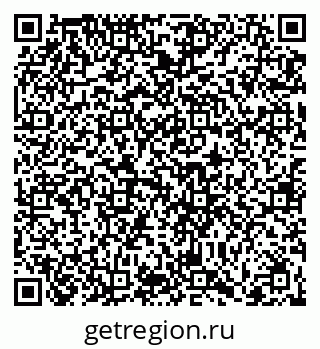 79066406177