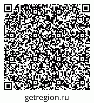 79066406178