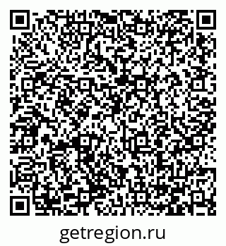 79066406179