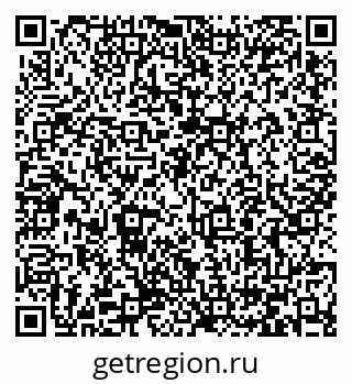 79066406181