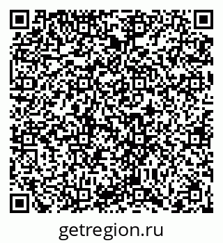 79066406182