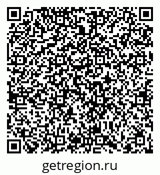 79066406183