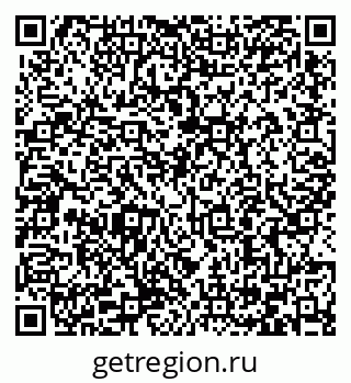 79066406184