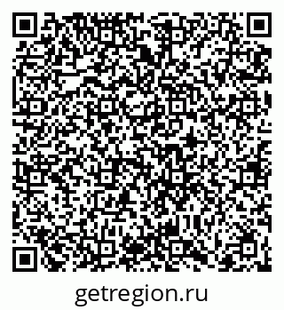 79066406186