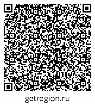 79066406187
