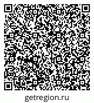 79066406189
