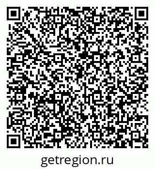 79066406190