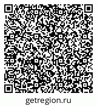 79066406191
