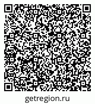79066406192
