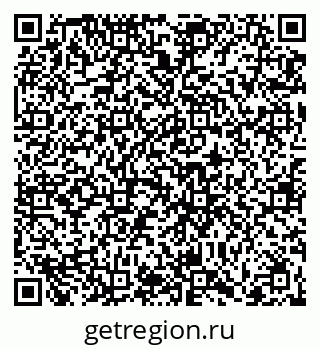 79066406194