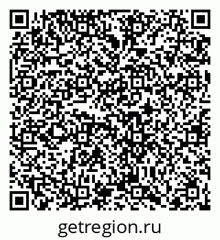 79066406195