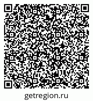 79066406196
