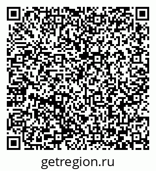 79066406197