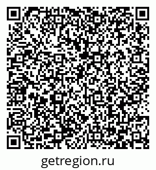 79066406198