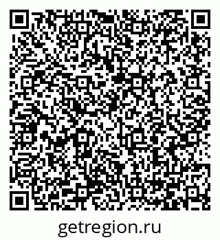 79066406199