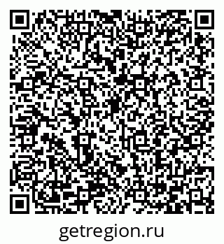 79066406201
