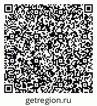 79066406203