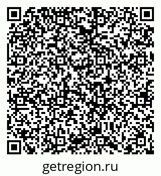 79066406204