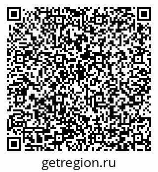 79066406205