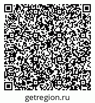 79066406206