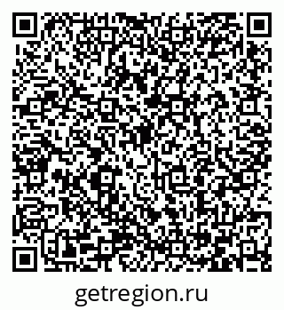 79066406207