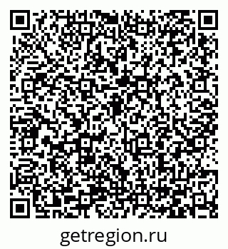 79066406208